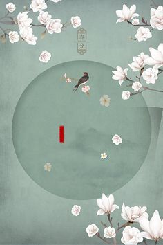 91 版 免费 观看网页版